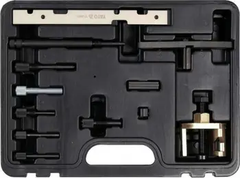 Set bllokimi faze motori Yato, për Ford Mazda Volvo, çelik karboni