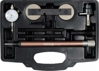 Set bllokimi kohe motori Yato VAG, për motorë 1.2 1.4 1.6 FSI TSI TFSI