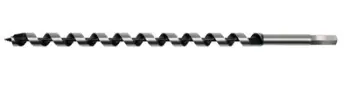 Shpues Yato, Hexagonal, 12mm