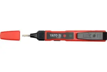Testues i tensionit Yato Phaser