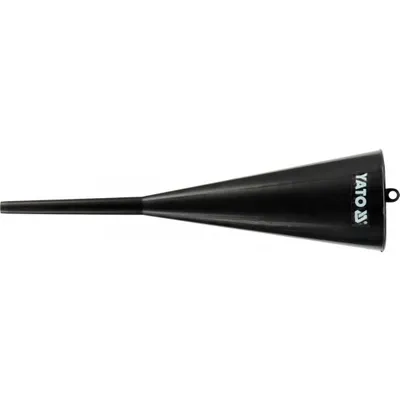 Hinkë vaji polipropileni Yato YT-0693, 130 mml - 1