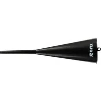 Hinkë vaji polipropileni Yato YT-0693, 130 mml