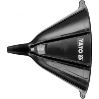 Hinkë vaji Yato YT-0697, 27cm