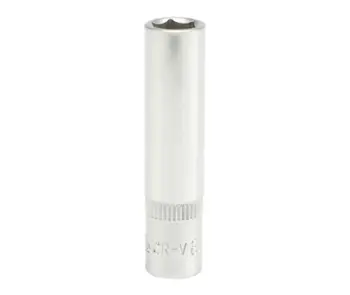 Prizë Yato Hexagonal 1/4" 8mm (YT-1419)