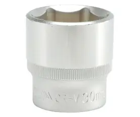 Prizë Yato YT-1219, 1/2", 30mm