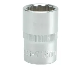 Pamja 1