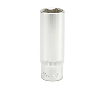 Kapak i gjatë gjashtëkëndor Yato 1/4 "13mm