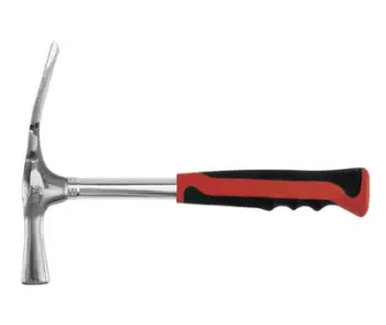 Çekiç Yato (YT-4562), 600gl, 315mm, i kuq/i zi