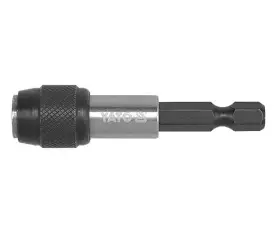Çelës Yato, 60 mm, 1/4" (YT-0468)