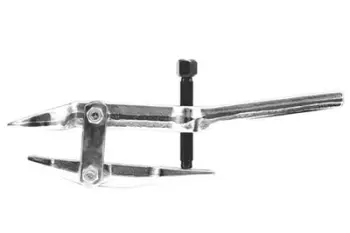 Tërheqës për nyje Yato YT-0613, 17 mm