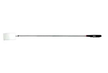 Pasqyrë teleskopike inspektimi Yato, 50x90 mm, 285-770 mm