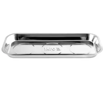 Tas magnetik Yato, 350x150mm