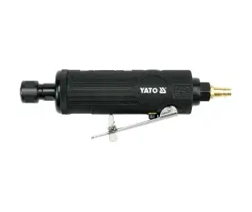 Smerilues pneumatik Yato YT-0965, 20000 rpm