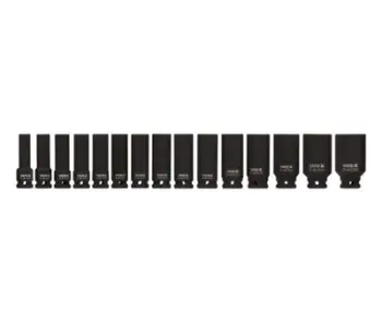 Set çelësash YATO YT-1055