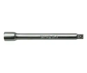 Zgjatje për çelësa Yato YT-1247, 1/2", 127 mm