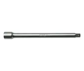 Zgjatues Yato, 1/2", 254 mm, CrV, i argjendtë