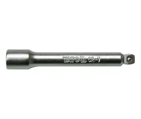 Maje për vegla pune Yato YT-1250, 1/2", 127mm