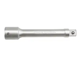 Zgjatuese Yato YT-1341, 3/4", 200 mm