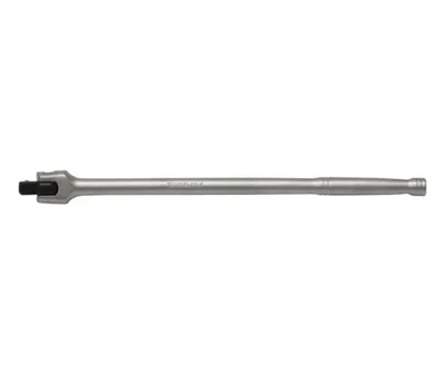 Çelës rrotullues Yato YT-1425, 1/4, 140mm - 1