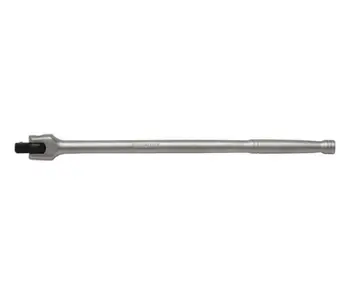 Çelës rrotullues Yato YT-1425, 1/4, 140mm
