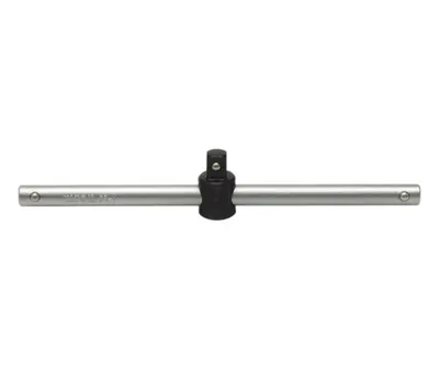 Dorezë rrëshqitëse Yato YT-1426, 1/4", 152mm - 1