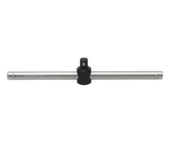 Dorezë rrëshqitëse Yato YT-1426, 1/4", 152mm