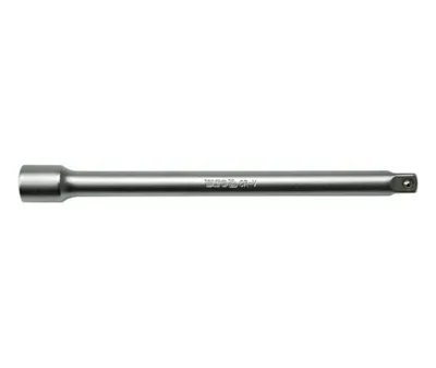 Çelës Yato, 1/4 ", 152 mm - 1