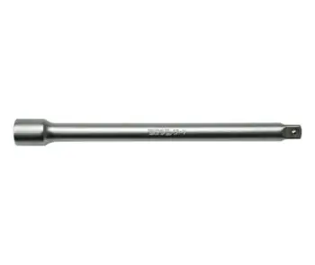 Çelës Yato, 1/4 ", 152 mm