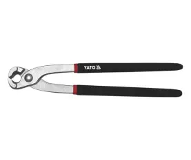 Dana Yato, 250mm