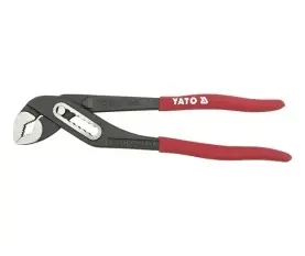 Dara të rregullueshme Yato (YT-2091), 300 mm