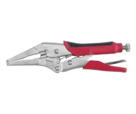 Pinca Yato (YT-2156), 220 mm - 1