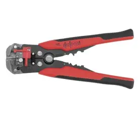 Vegël zhvesëse kabllosh Yato YT-2270, 205mm, 0.2-6mm², e zezë