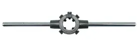 Mbajtëse për prerëse Yato, M10-M11, 30x11mm - 1