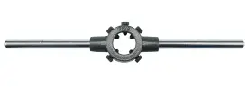Mbajtëse për prerëse Yato, M10-M11, 30x11mm