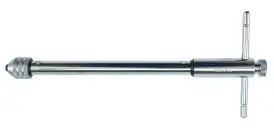 Çelës Yato për tapa M5 - M12, 300 mm (YT-2991)