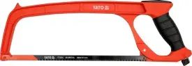Sharrë Yato YT-3161, 300mm