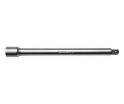 Zgjatuese Yato YT-3845, 3/8", 254 mm - 1