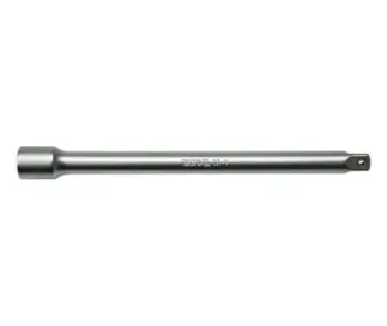 Zgjatuese Yato YT-3845, 3/8", 254 mm