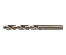Majë shpuese Yato, 5 mm - 1