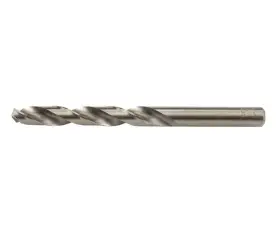 Majë shpuese Yato, 5 mm