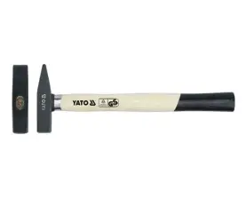 Çekan Yato Locksmith (YT-4502), 200 g, 280 mm