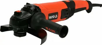 Blues Yato YATO YT-82104, 2000W, 8500rpm