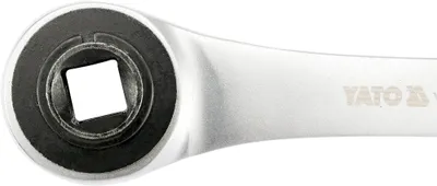 Çelës Yato Ratchet YT-03315, 1/2" - 3