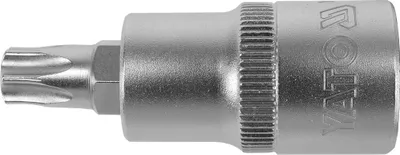 Çelës Yato Torx 1/2 "T50 x 55mm - 2