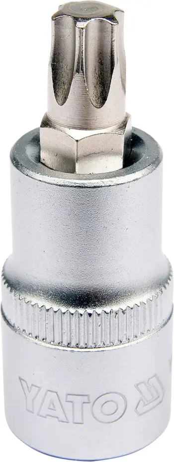 Çelës Yato Torx 1/2 "T50 x 55mm