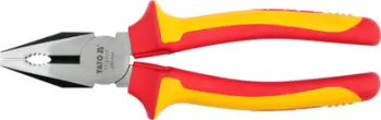 Pinca Yato, universale, 200mm