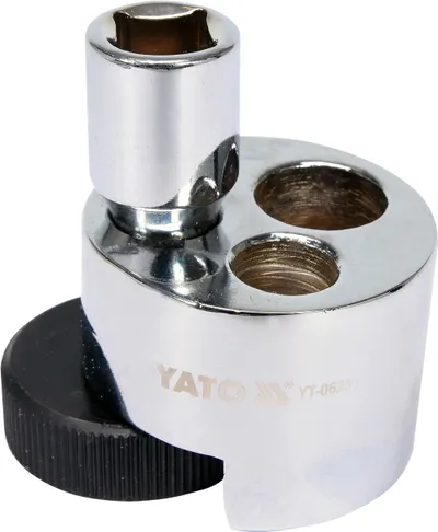 Nxjerës i vidave Yato YT-06251 Bypass - 1