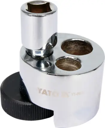 Nxjerës i vidave Yato YT-06251 Bypass