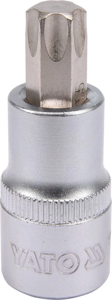 Çelës Torx Yato, T55 x 55 mm - 1
