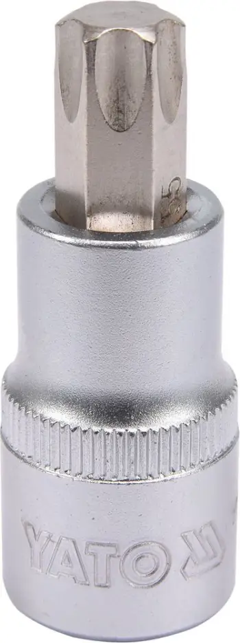 Çelës Torx Yato, T55 x 55 mm
